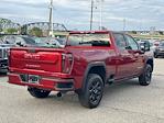 New 2026 GMC Sierra 2500 AT4 Crew Cab 4WD Pickup for sale #109576 - photo 5