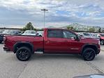 New 2026 GMC Sierra 2500 AT4 Crew Cab 4WD Pickup for sale #109576 - photo 6