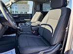New 2025 GMC Sierra 1500 Pro Regular Cab 4WD Pickup for sale #110379 - photo 10