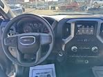 New 2025 GMC Sierra 1500 Pro Regular Cab 4WD Pickup for sale #110379 - photo 11