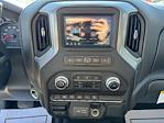 New 2025 GMC Sierra 1500 Pro Regular Cab 4WD Pickup for sale #110379 - photo 12