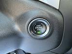 New 2025 GMC Sierra 1500 Pro Regular Cab 4WD Pickup for sale #110379 - photo 13