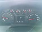 New 2025 GMC Sierra 1500 Pro Regular Cab 4WD Pickup for sale #110379 - photo 14