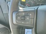 New 2025 GMC Sierra 1500 Pro Regular Cab 4WD Pickup for sale #110379 - photo 15