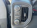 New 2025 GMC Sierra 1500 Pro Regular Cab 4WD Pickup for sale #110379 - photo 16