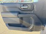 New 2025 GMC Sierra 1500 Pro Regular Cab 4WD Pickup for sale #110379 - photo 17