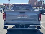 New 2025 GMC Sierra 1500 Pro Regular Cab 4WD Pickup for sale #110379 - photo 4