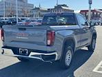 New 2025 GMC Sierra 1500 Pro Regular Cab 4WD Pickup for sale #110379 - photo 5