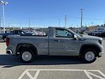 New 2025 GMC Sierra 1500 Pro Regular Cab 4WD Pickup for sale #110379 - photo 6