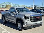 New 2025 GMC Sierra 1500 Pro Regular Cab 4WD Pickup for sale #110379 - photo 7