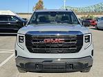 New 2025 GMC Sierra 1500 Pro Regular Cab 4WD Pickup for sale #110379 - photo 8