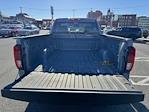 New 2025 GMC Sierra 1500 Pro Regular Cab 4WD Pickup for sale #110379 - photo 9