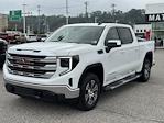 New 2026 GMC Sierra 1500 SLE Crew Cab 4WD Pickup for sale #115244 - photo 1