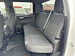 New 2026 GMC Sierra 1500 SLE Crew Cab 4WD Pickup for sale #115244 - photo 10
