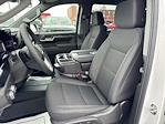 New 2026 GMC Sierra 1500 SLE Crew Cab 4WD Pickup for sale #115244 - photo 11
