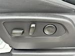 New 2026 GMC Sierra 1500 SLE Crew Cab 4WD Pickup for sale #115244 - photo 12