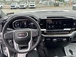 New 2026 GMC Sierra 1500 SLE Crew Cab 4WD Pickup for sale #115244 - photo 13