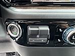 New 2026 GMC Sierra 1500 SLE Crew Cab 4WD Pickup for sale #115244 - photo 15