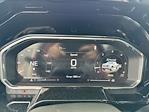 New 2026 GMC Sierra 1500 SLE Crew Cab 4WD Pickup for sale #115244 - photo 16