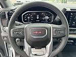 New 2026 GMC Sierra 1500 SLE Crew Cab 4WD Pickup for sale #115244 - photo 17