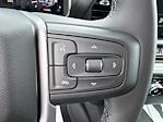 New 2026 GMC Sierra 1500 SLE Crew Cab 4WD Pickup for sale #115244 - photo 19