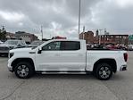 New 2026 GMC Sierra 1500 SLE Crew Cab 4WD Pickup for sale #115244 - photo 3