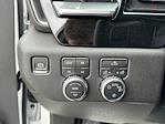 New 2026 GMC Sierra 1500 SLE Crew Cab 4WD Pickup for sale #115244 - photo 20