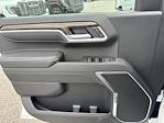 New 2026 GMC Sierra 1500 SLE Crew Cab 4WD Pickup for sale #115244 - photo 21
