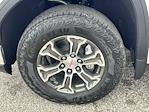 New 2026 GMC Sierra 1500 SLE Crew Cab 4WD Pickup for sale #115244 - photo 22