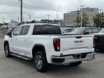 New 2026 GMC Sierra 1500 SLE Crew Cab 4WD Pickup for sale #115244 - photo 2