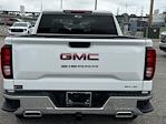 New 2026 GMC Sierra 1500 SLE Crew Cab 4WD Pickup for sale #115244 - photo 4