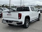 New 2026 GMC Sierra 1500 SLE Crew Cab 4WD Pickup for sale #115244 - photo 5