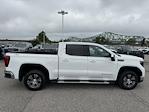 New 2026 GMC Sierra 1500 SLE Crew Cab 4WD Pickup for sale #115244 - photo 6