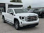 New 2026 GMC Sierra 1500 SLE Crew Cab 4WD Pickup for sale #115244 - photo 7