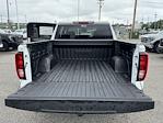New 2026 GMC Sierra 1500 SLE Crew Cab 4WD Pickup for sale #115244 - photo 9