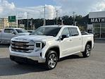 New 2026 GMC Sierra 1500 SLE Crew Cab 4WD Pickup for sale #115688 - photo 1