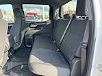 New 2026 GMC Sierra 1500 SLE Crew Cab 4WD Pickup for sale #115688 - photo 10