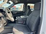 New 2026 GMC Sierra 1500 SLE Crew Cab 4WD Pickup for sale #115688 - photo 11