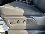 New 2026 GMC Sierra 1500 SLE Crew Cab 4WD Pickup for sale #115688 - photo 12