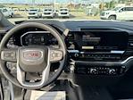 New 2026 GMC Sierra 1500 SLE Crew Cab 4WD Pickup for sale #115688 - photo 13