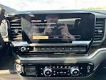 New 2026 GMC Sierra 1500 SLE Crew Cab 4WD Pickup for sale #115688 - photo 14