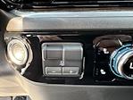 New 2026 GMC Sierra 1500 SLE Crew Cab 4WD Pickup for sale #115688 - photo 15