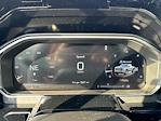 New 2026 GMC Sierra 1500 SLE Crew Cab 4WD Pickup for sale #115688 - photo 16