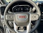 New 2026 GMC Sierra 1500 SLE Crew Cab 4WD Pickup for sale #115688 - photo 17