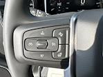 New 2026 GMC Sierra 1500 SLE Crew Cab 4WD Pickup for sale #115688 - photo 18