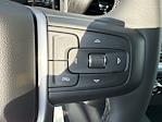 New 2026 GMC Sierra 1500 SLE Crew Cab 4WD Pickup for sale #115688 - photo 19