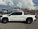 New 2026 GMC Sierra 1500 SLE Crew Cab 4WD Pickup for sale #115688 - photo 3
