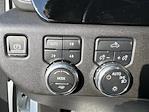 New 2026 GMC Sierra 1500 SLE Crew Cab 4WD Pickup for sale #115688 - photo 20