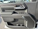 New 2026 GMC Sierra 1500 SLE Crew Cab 4WD Pickup for sale #115688 - photo 21
