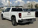New 2026 GMC Sierra 1500 SLE Crew Cab 4WD Pickup for sale #115688 - photo 2
